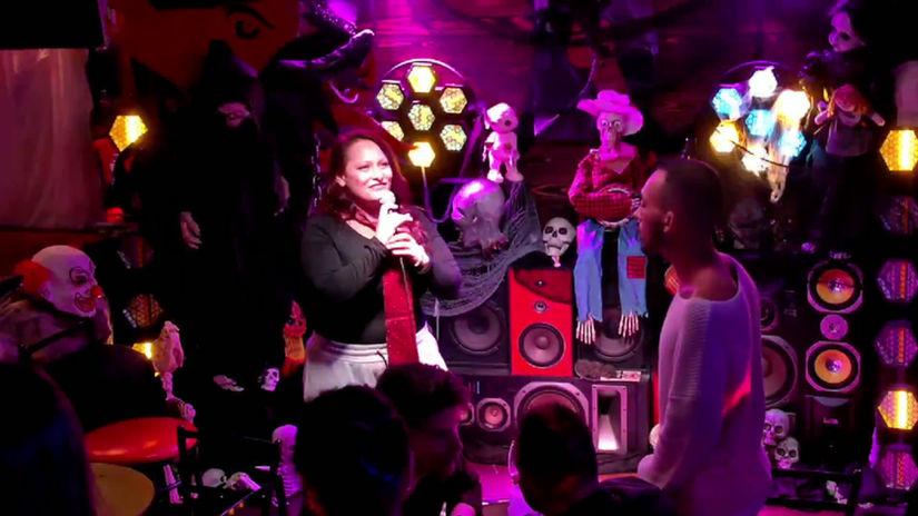 octobre-2025 (221).mp4